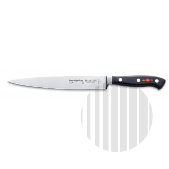 Dick Nůž filetovací ohebný 21 cm