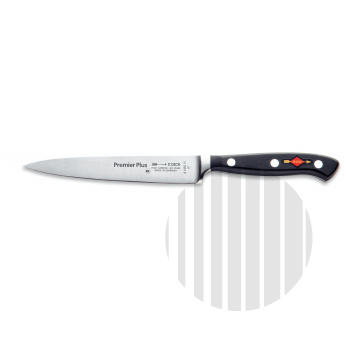 Dick Nůž dranžírovací 15 cm