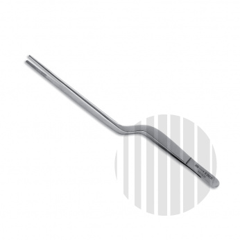 Dick Pinzeta víceúčelová 25 cm