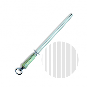 Dick Ocílka MICRO 30cm oválná