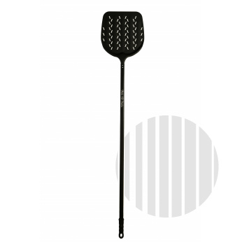 Lily Lopata na pizzu ITALIA 3D 33cm