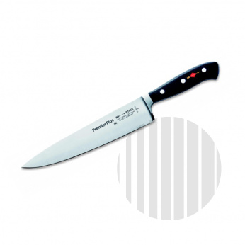 Dick Nůž kuchařský kovaný 23 cm  8 1447 23