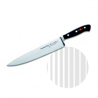 Dick Nůž kuchařský kovaný 26 cm  8 1447 26