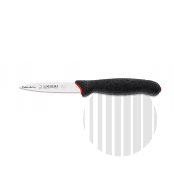 Giesser Nůž kuchařský G 218315 10