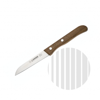 Giesser Nůž na zeleninu G 8300 8,5