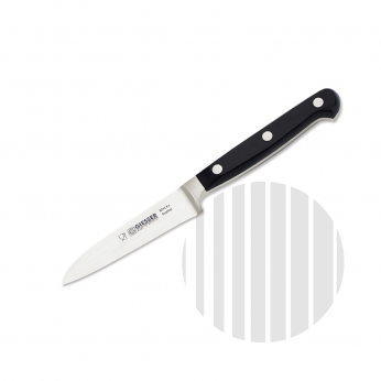 Giesser Nůž loupací Best Cut G 8643 6