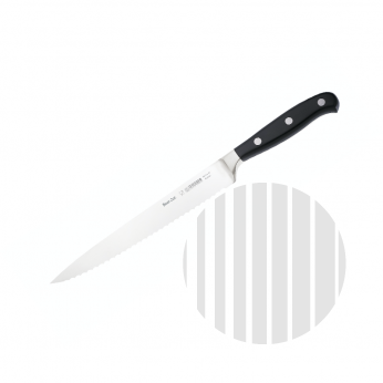 Giesser Nůž kuchařský G 8670 w 20 Best Cut