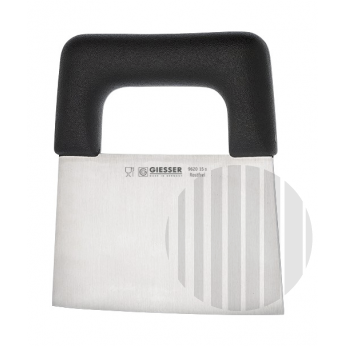 Giesser Lopatka na sýr 20 cm G 9620 20