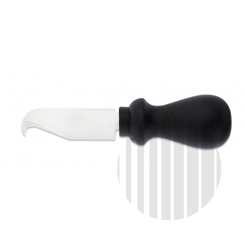 Giesser Nůž na parmesan G 9495 rs