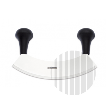 Giesser Nůž kolébkový G 8288 22