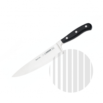 Giesser Nůž kuchařský Best Cut G 8681 18