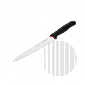 Giesser Nůž Yanagiba G 218815 24