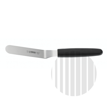 Giesser Špachtle mini 12/9 cm G 8235 12