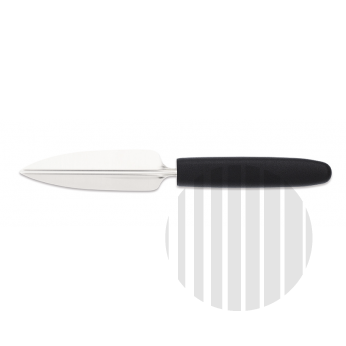 Giesser Nůž dekorační G 9481