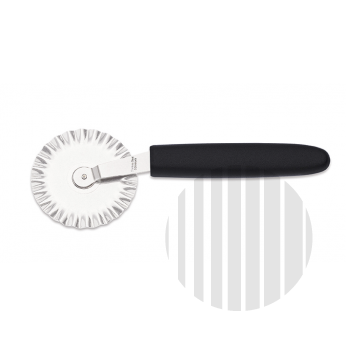 Giesser Nůž na pizzu 6 cm G 9482