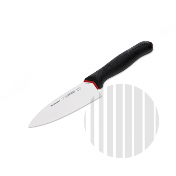 Giesser Nůž Deba G 218825 15
