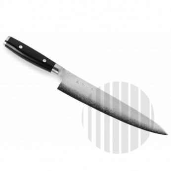 Nůž RAN PLUS XL dranžírovací 255 mm
