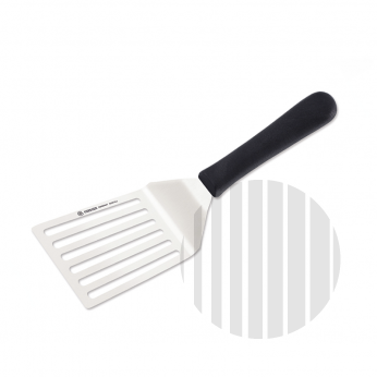 Giesser Špachtle 16,5/11,5 cm 8239 16,5