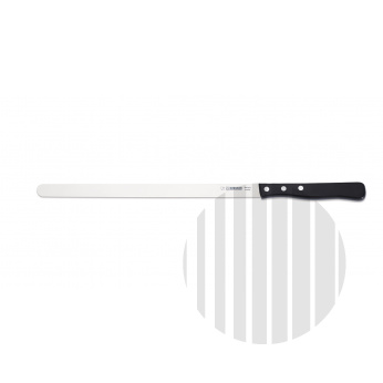 Giesser Nůž na lososy G 8262 p 31