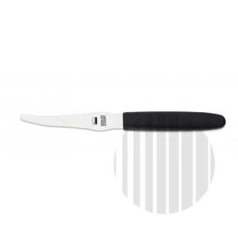 Giesser Nůž na grepfruity G 9480 sp