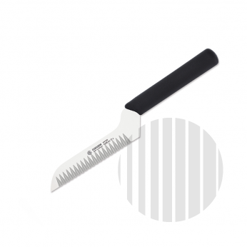 Giesser Nůž dekorační G 9605 bs 12