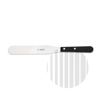 Giesser Špachtle 21 cm G 8210 p 21
