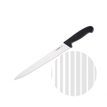 Giesser Nůž krájecí uzenářsky G 7300 28