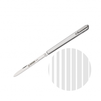 Giesser Nůž kapesní zavírací G 7984 c