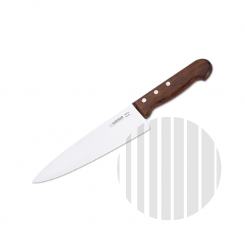 Kuchařský nůž Giesser (20 cm) G 8450