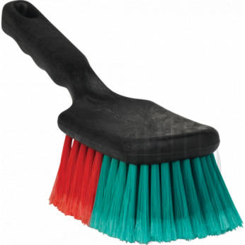 Vikan Kartáč 74x245 mm 522752