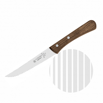 Giesser Nůž na steak G 8730 12