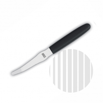Giesser Nůž na grepfruity G 9480
