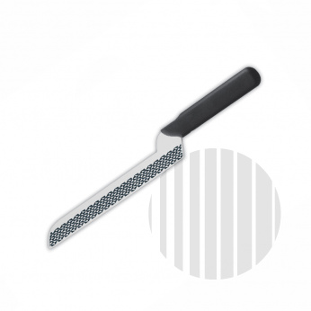 Giesser Nůž na sýry 26 cm G 9605 g 26