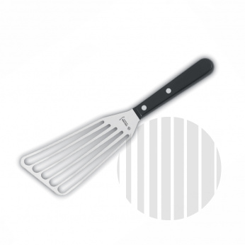 Giesser Spachtle 16 cm G 8237 p 16