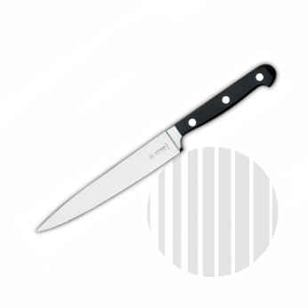Giesser Nůž filetovací G 8264 16