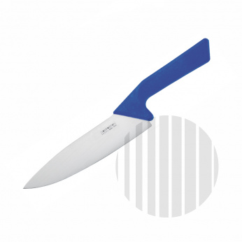 Giesser Nůž kuchařský 18 cm 509 18 b