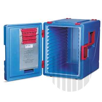 Etol BLU'BOX 52 GN HOT