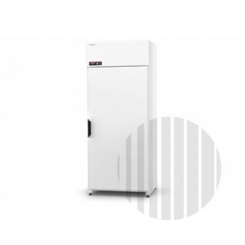 Chl.skříň RAPA SCH-Z-625AG