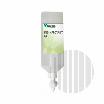 Kersia Gel dezinfekční DISINFECTANT GEL Airless 1 L