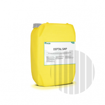 Kersia DEPTAL SMP 27 kg pro CIP