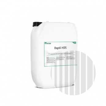 Kersia DEPTIL HDS 8KG alkoholový roztok