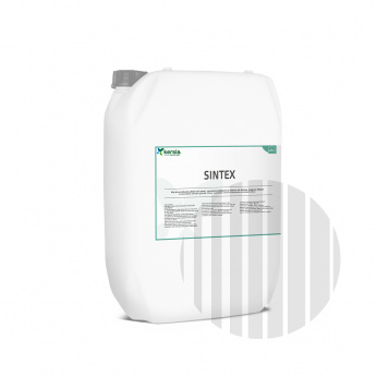 Kersia ANTI-GERM SINTEX 23 kg jar
