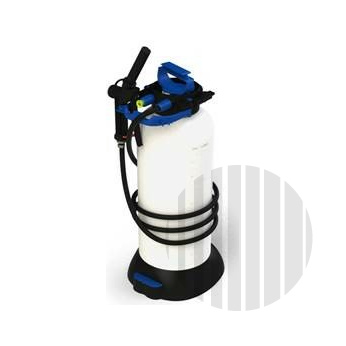 Kersia Pěnovač Mobile Foamer F10.0 L-PSG