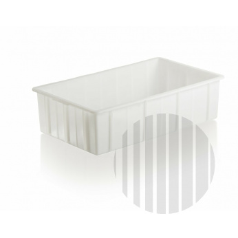 Přepravka 55l 750x445x200