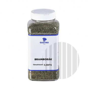 Gastro line Bramborák 300 g dóza