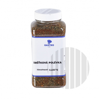 Gastro line Dršťková polévka 600 g - dóza