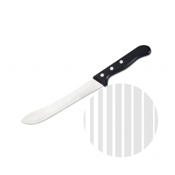 Giesser Nůž stahovací G 2100 p 18