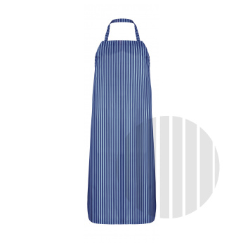 Zástěra AproTex® UL modrá