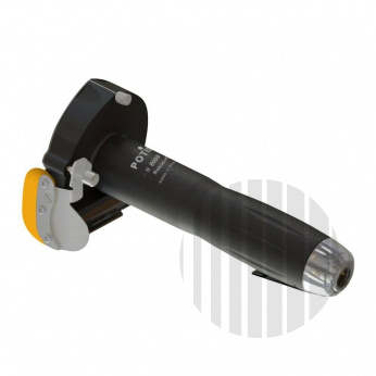 POTIS GmbH & CO. KG Nůž na gyros el. Robocut H 8000