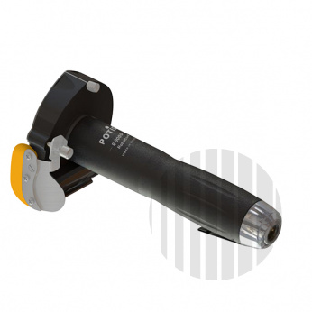 POTIS GmbH & CO. KG Nůž na gyros el. Robocut R 9000